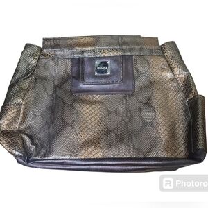 Miche Jennifer Snakeskin prima shell